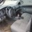 2006-toyota-tacoma-image-11