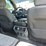 2021-ford-f150-image-34