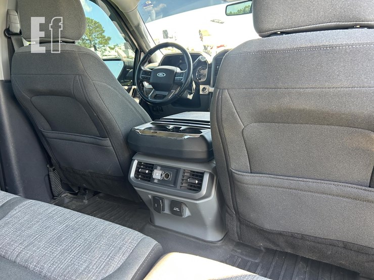 2021-ford-f150-image-34