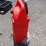 unused-25gal-fuel-transfer-tank-with-handle-image-2