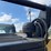 2012-caterpillar-299d-xhp-image-23