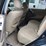 2013-nissan-murano-image-2