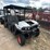 bobcat-3400xl-image-2