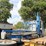 upright-068002-001-man-lift-image-2