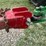 2011-case-ih-870-ecolo-tiger-disk-ripper-7-shank,-spring-loaded-shanks,-hyd.-front-discs,-image-9