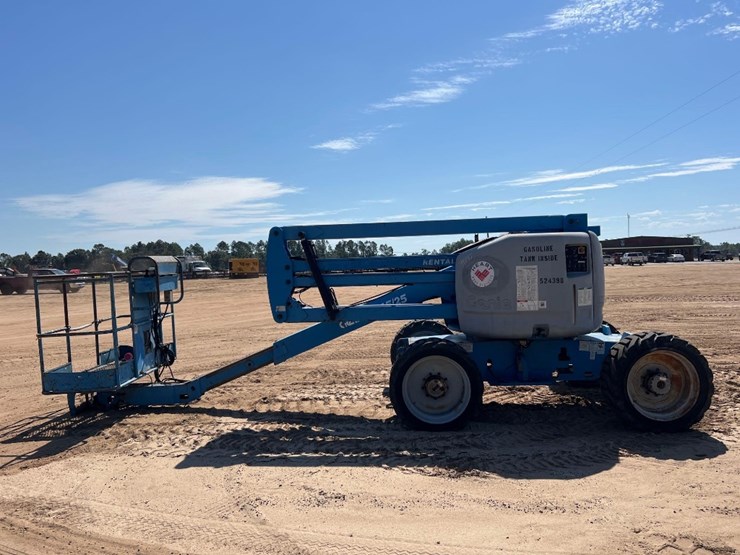 2005-genie-z-45/25-telescopic-lift-image-3