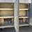 1996-ford-f800-image-22