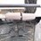 2021-takeuchi-tl6r-image-7