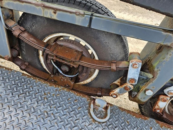 #387-•-2009-jlg-1014-power-deck-hydraulic-floor-trailer-image-22
