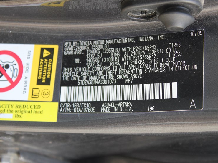 2010-toyota-highlander-image-18