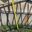 house-step-railing-image-5