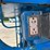 2005-genie-z45/22-boom-lift-z45250524286-image-27