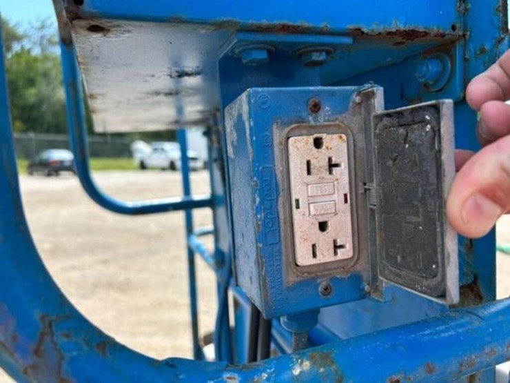 2005-genie-z45/22-boom-lift-z45250524286-image-27