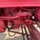 mahindra-575-di-image-43