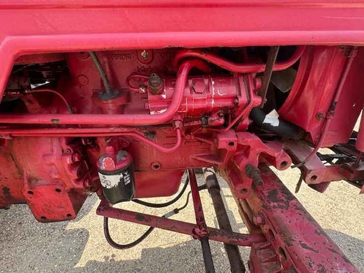 mahindra-575-di-image-43