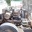1975-mobil-sweeper-ste4-sweeper-truck-2te482042121-image-22