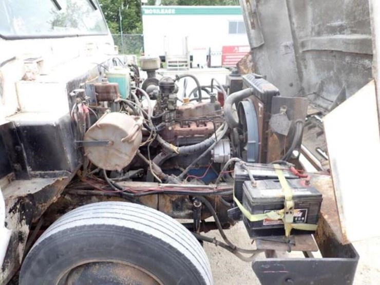 1975-mobil-sweeper-ste4-sweeper-truck-2te482042121-image-22