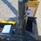 unused-quick-attach-post-driver-image-14