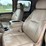 2007-gmc-yukon-image-11