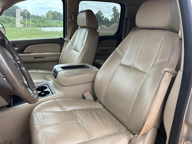 2007-gmc-yukon-image-11