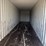 #1240-•-40-ft-high-cube-container-image-3