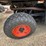 bobcat-3400-image-37