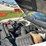 2013-ford-f150-image-7