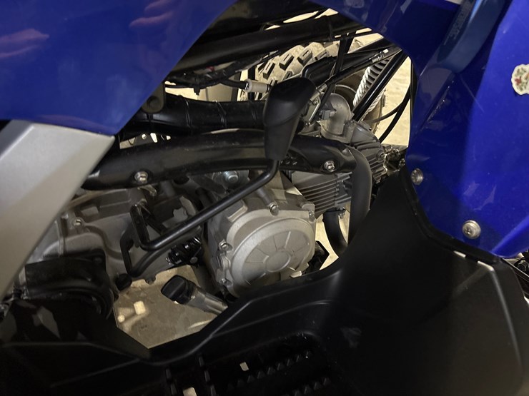 #114-•-2015-yamaha-rapter-90-quad-image-7