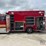 2015-international-durastar-4300-image-20