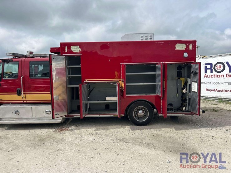 2015-international-durastar-4300-image-20