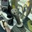2006-caterpillar-325dl-image-14