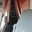 2011-kenworth-t700-image-14