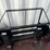 saii100-professional-innovation-forklift-attachment-image-6