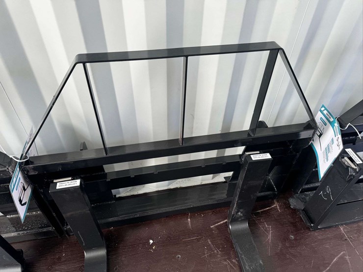 saii100-professional-innovation-forklift-attachment-image-6
