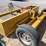 #3200-•-8'-box-scraper-image-3