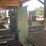 #112-•-2007-corley-28502-board-edger-image-4