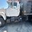 1978-mack-r686-image-23
