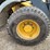 deere-304j-image-12