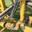 2005-ag-chem-rogator-1074-image-19