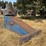 danzco-pull-through-delimber-image-7