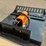 wolverine-bc-13-72w-72-inch-skid-steer-brush-cutter-image-4