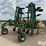great-plains-np4000-1630-image-5