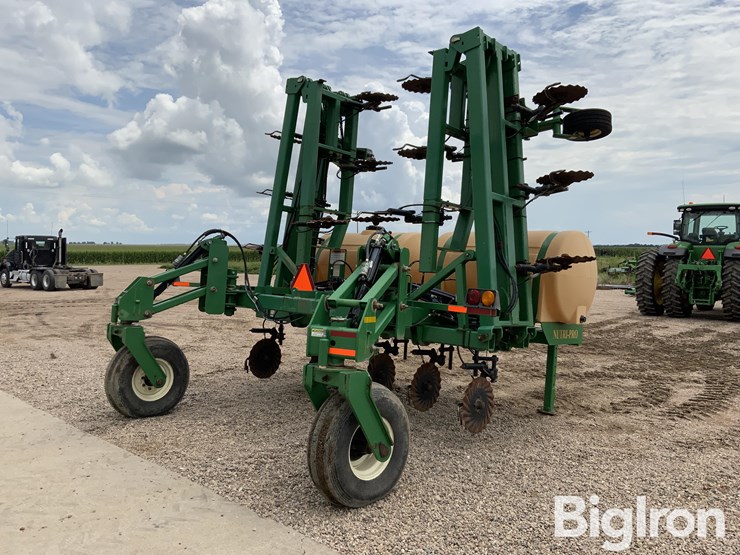great-plains-np4000-1630-image-5