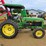 john-deere-2155-image-6