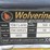 #33-•-wolverine-68"-skid-steer-bucket-image-5