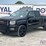2017-gmc-sierra-1500-image-1