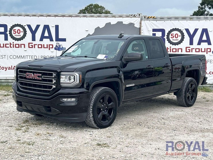 2017-gmc-sierra-1500-image-1