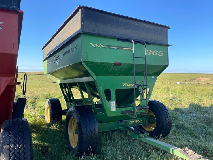 demco-365-image-1