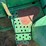 john-deere-1070-image-13