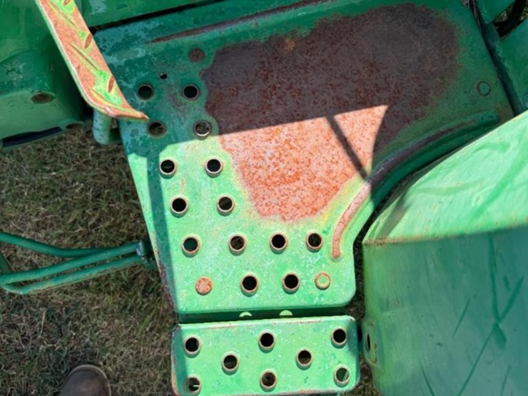 john-deere-1070-image-13